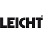 logo Leicht