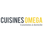 Cuisines Omega