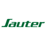 logo Sauter