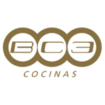 logo BC3 Cocinas