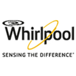 logo Whirlpool