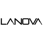 Lanova