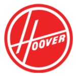 logo Hoover