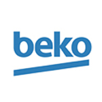 logo Beko