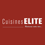 Cuisines Elite Saint Barthelemy D Anjou Cuisiniste Le Bon Cuisiniste