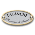 Lacanche