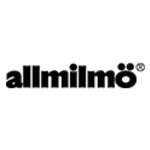 logo Allmilmoe