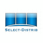 SELECT-DISTRIB SAS