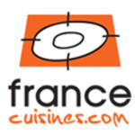 France Cuisine
