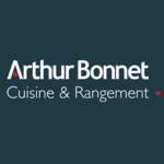 Arthur Bonnet Saint Laurent Du Var Cuisiniste Le Bon Cuisiniste