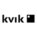 Kvik