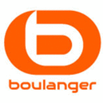 Boulanger