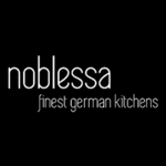 Noblessa