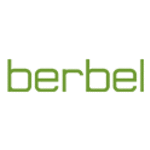 Berbel