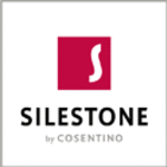 logo Silestone