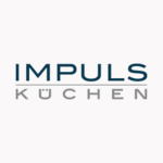 logo Impuls Kuchen