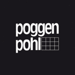 Poggen Pohl