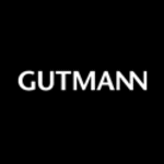 Gutmann