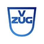 logo VZUG