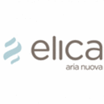 logo Elica