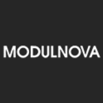 logo Modulnova