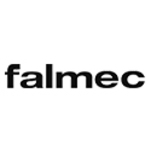 logo Falmec
