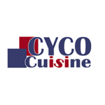 CYCO Cuisine