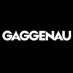 logo Gaggenau