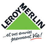 Leroy Merlin