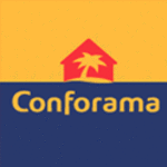 Conforama