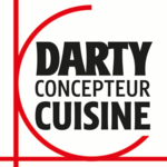 Darty Cuisine Bretagne