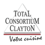 Total Consortium Clayton