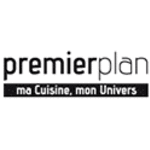 Premier Plan