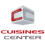 Cuisines Center