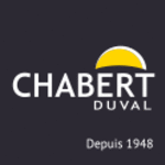 logo Chabert Duval