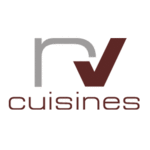 logo Cuisines RV