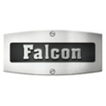 Falcon