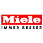 logo Miele