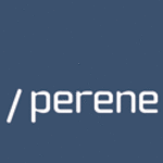 Perene