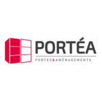 logo Portea