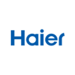 logo Haier