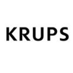 Krups