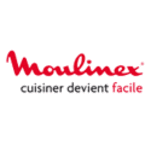 logo Moulinex