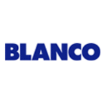 logo Blanco