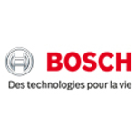 logo Bosch