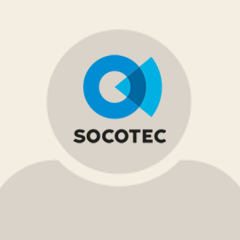 avatar-socotec_logo6_0