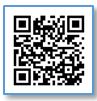 CGV QRCode2