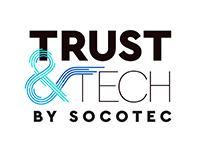Trust & Tech by SOCOTEC