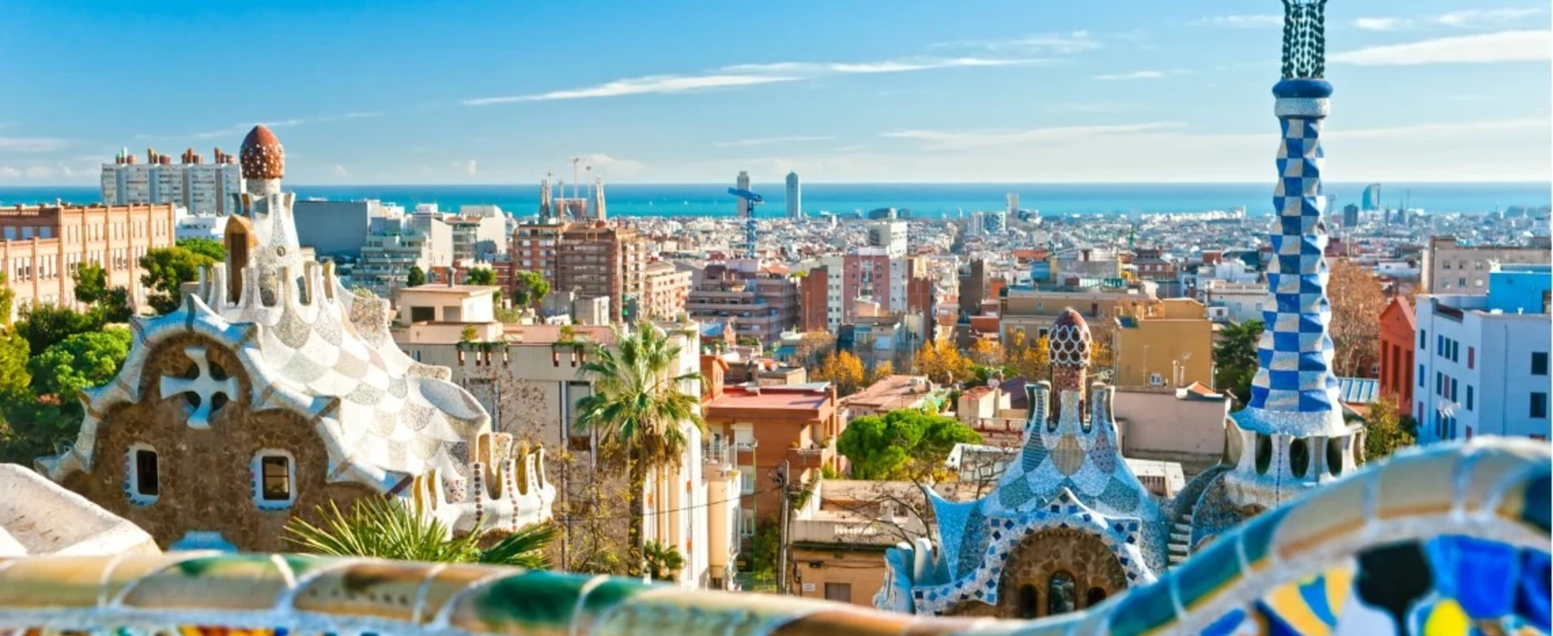 Espagne