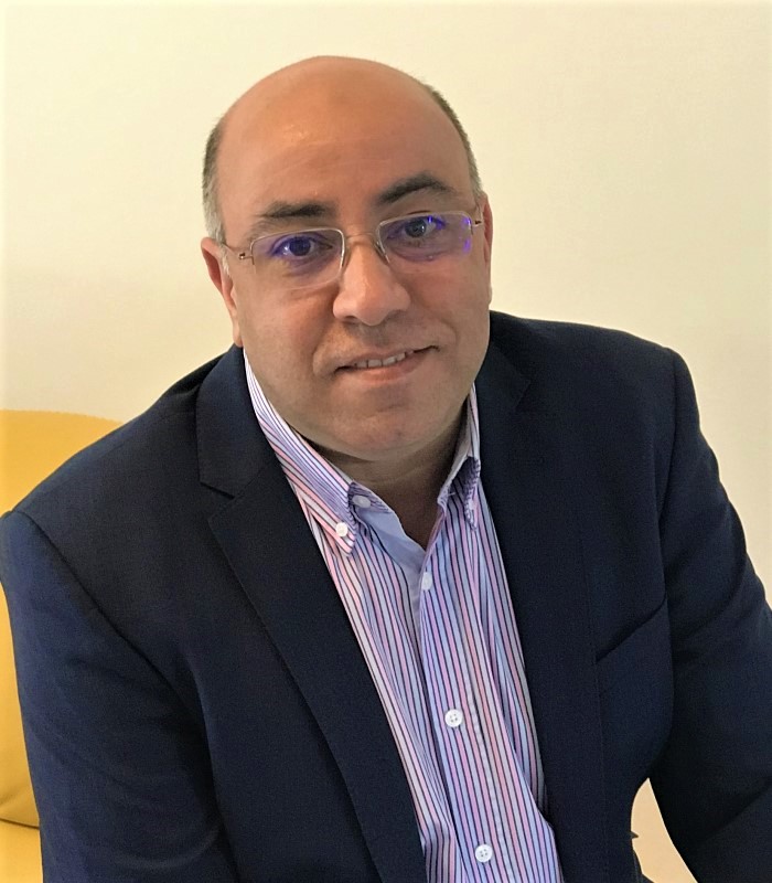 badreddine_aissaoui_verbatim badreddine_aissaoui_verbatim